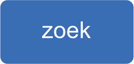Deze afbeelding heeft een leeg alt-attribuut; de bestandsnaam is afbeelding-3.png
