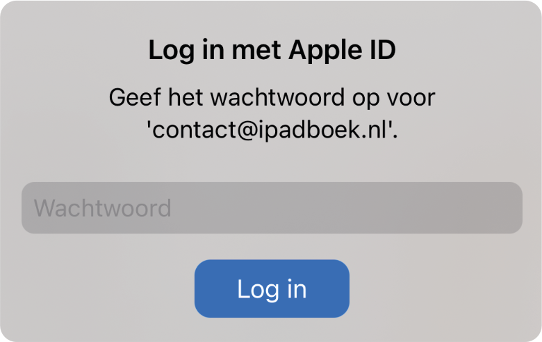 Deze afbeelding heeft een leeg alt-attribuut; de bestandsnaam is image-18.png
